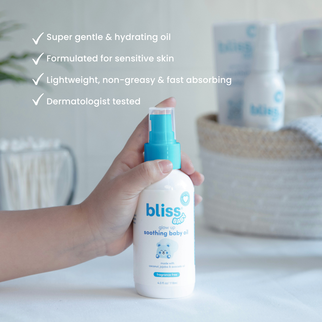 The Welcome Home Bundle