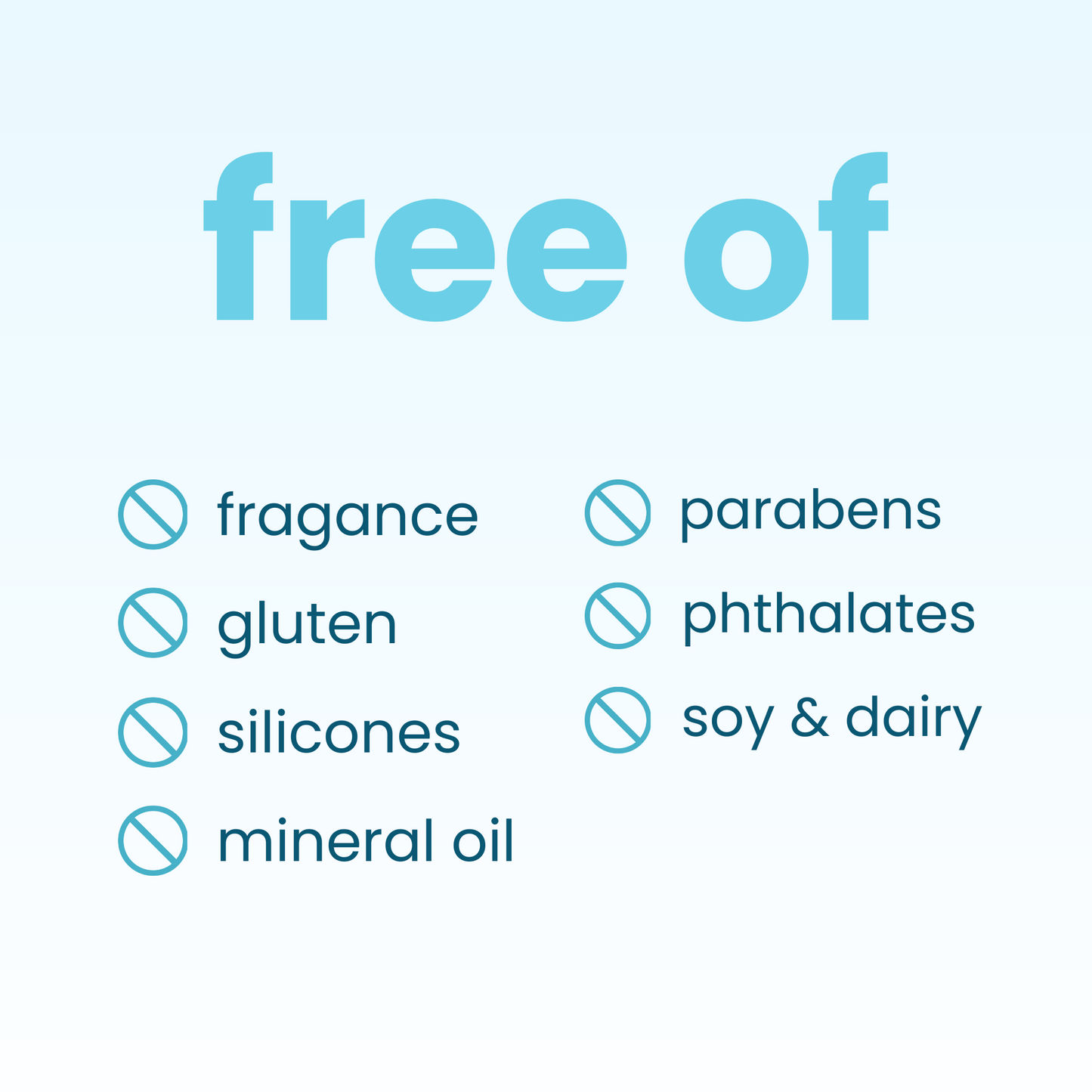 Mineral Sunscreen SPF 30 - New Kid on the Block