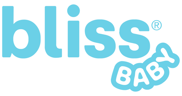 bliss baby
