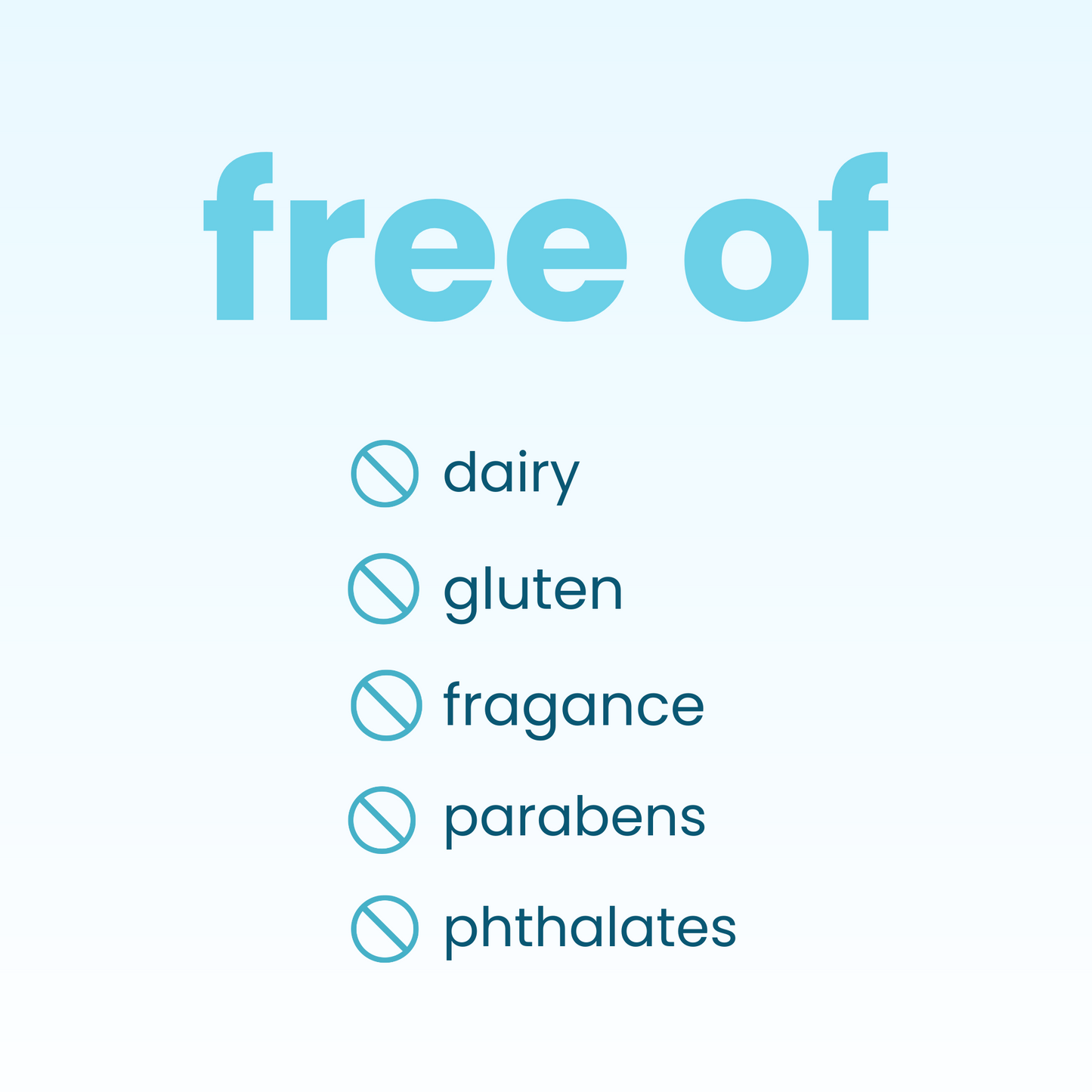 Mineral Sunstick SPF 50 - New Kid on the Block