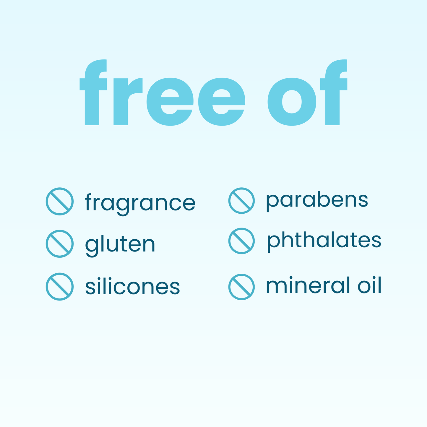 Cuddly Cloud - Baby Lotion