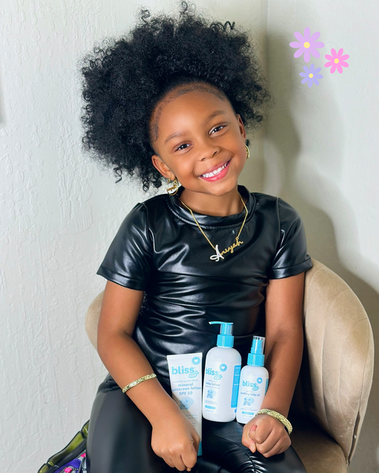 Hypoallergenic Baby Products: What It Means and Why It Matters