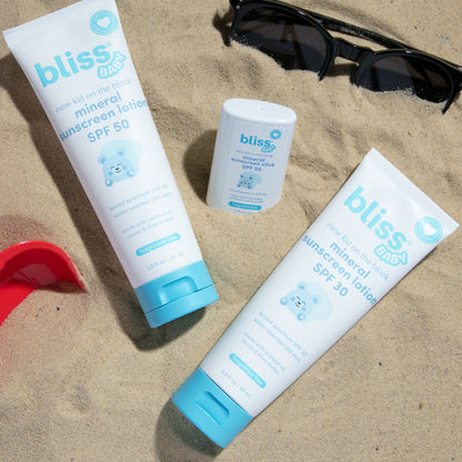 The Sun Kit