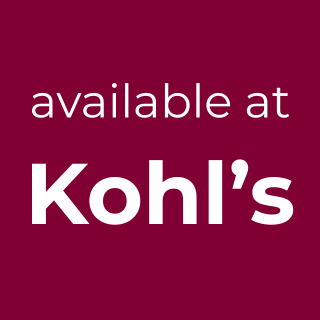 Kohls