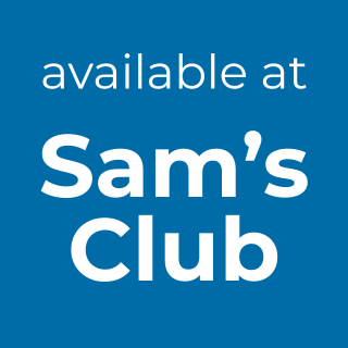 Sam's Club