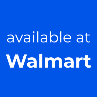 Walmart