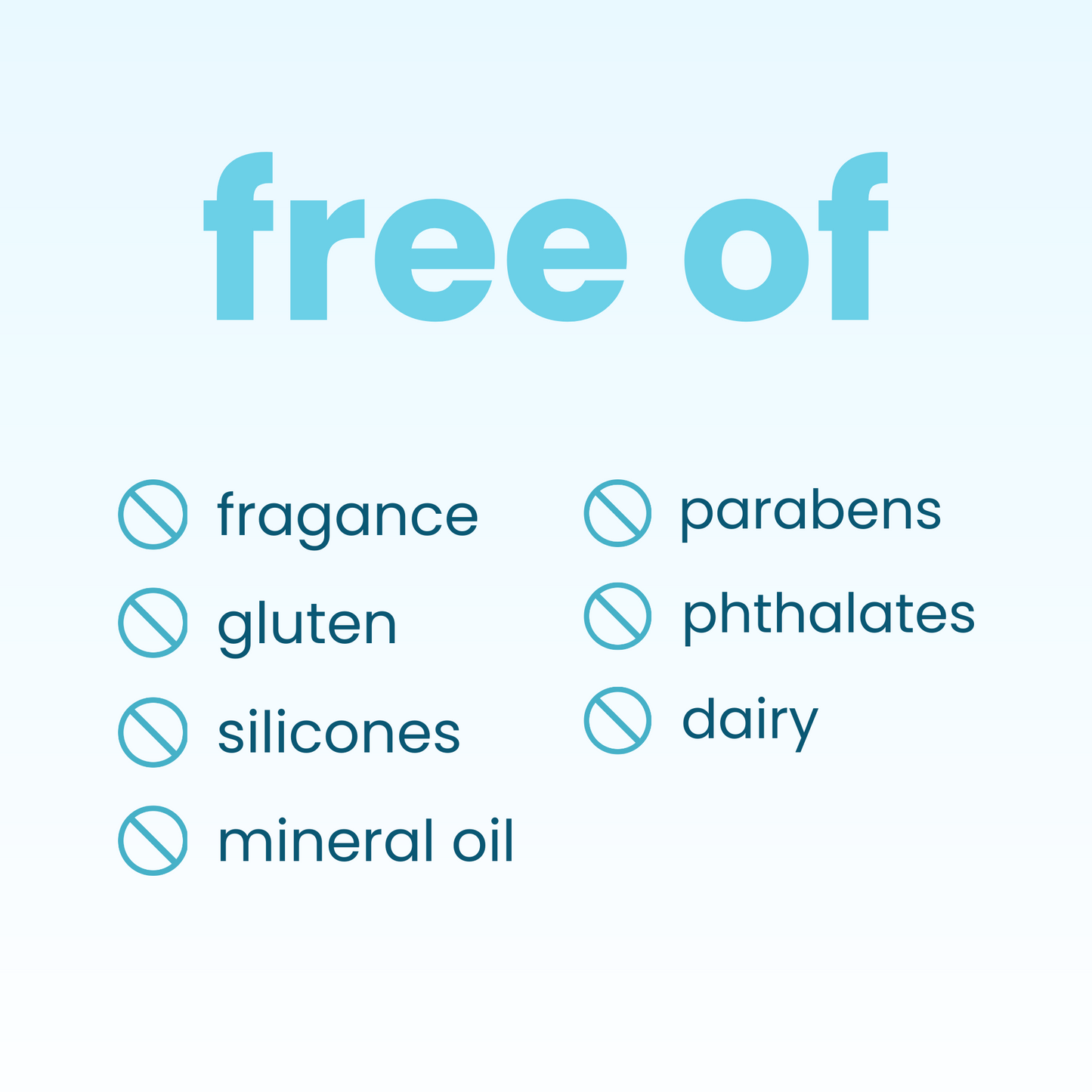 Mineral Sunscreen SPF 30 - New Kid on the Block